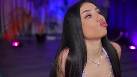 Gina online show from 10/02/25, 07:10