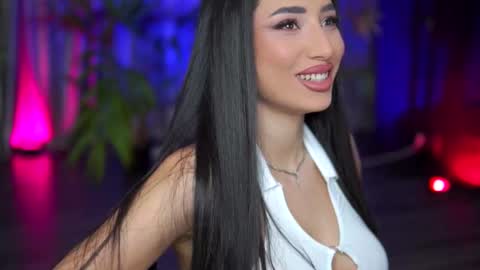 Gina online show from 10/15/25, 06:52