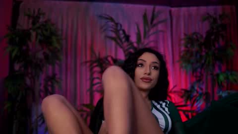 Gina online show from 02/10/26, 08:02