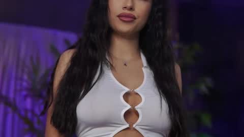 Gina online show from 04/24/26, 07:05