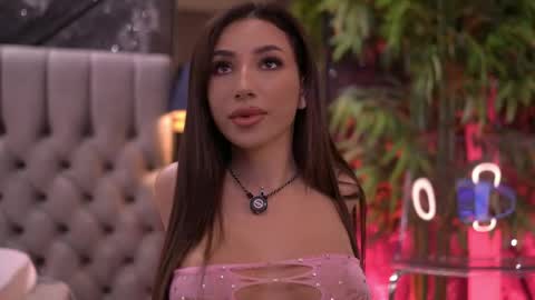 Gina online show from 05/25/26, 08:15