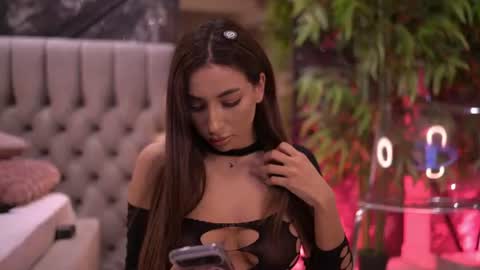 Gina online show from 06/13/26, 08:29
