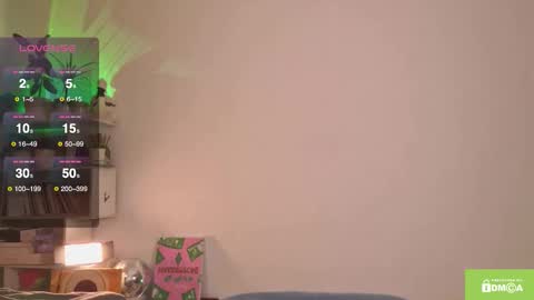 Gina online show from 11/15/25, 07:21