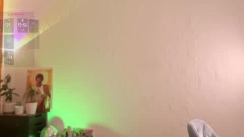 Gina online show from 05/12/26, 06:54