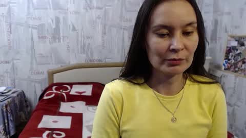 Snapshot of ginaxsoulah__ chatting on 12/20/24, 07:28 ginaxsoulah online show from 12/20/24, 07:28