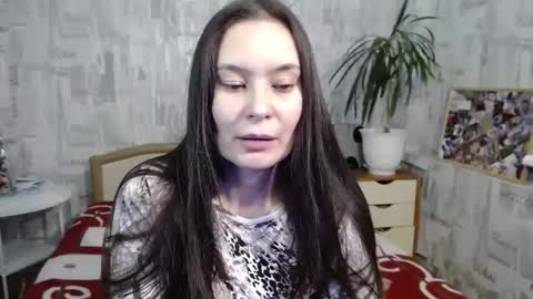 Snapshot of ginaxsoulah__ chatting on 01/31/25, 01:34 ginaxsoulah online show from 01/31/25, 01:34