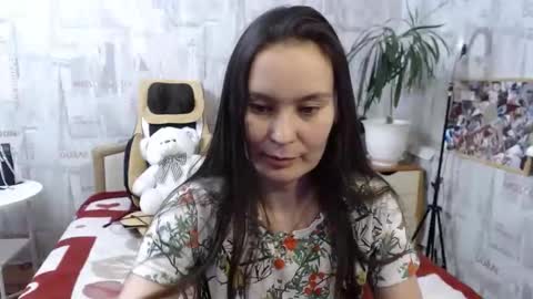 Snapshot of ginaxsoulah__ chatting on 02/11/25, 03:29 ginaxsoulah online show from 02/11/25, 03:29