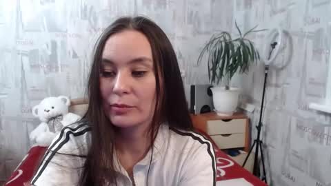Snapshot of ginaxsoulah__ chatting on 02/25/25, 05:58 ginaxsoulah online show from 02/25/25, 05:58