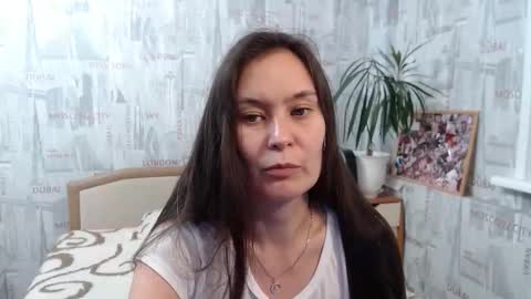 Snapshot of ginaxsoulah__ chatting on 09/09/25, 08:08 ginaxsoulah online show from 09/09/25, 08:08