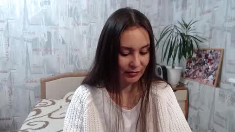 Snapshot of ginaxsoulah__ chatting on 09/15/25, 05:13 ginaxsoulah online show from 09/15/25, 05:13