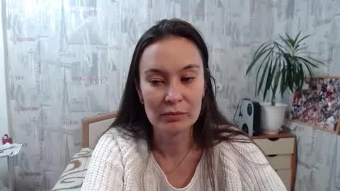 Snapshot of ginaxsoulah__ chatting on 09/18/25, 09:44 ginaxsoulah online show from 09/18/25, 09:44