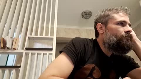 Snapshot of gindrie chatting on 12/15/24, 04:59 Gabriel online show from 12/15/24, 04:59