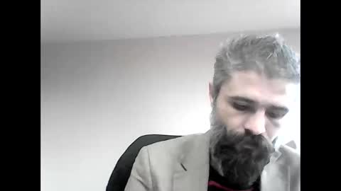 Snapshot of gindrie chatting on 12/20/24, 09:54 Gabriel online show from 12/20/24, 09:54