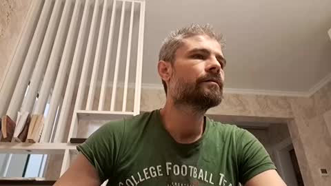 Snapshot of gindrie chatting on 01/06/25, 12:37 Gabriel online show from 01/06/25, 12:37