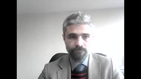 Snapshot of gindrie chatting on 01/08/25, 10:04 Gabriel online show from 01/08/25, 10:04