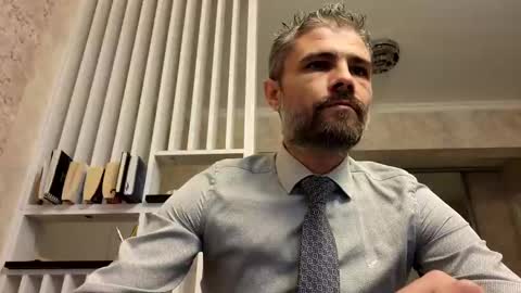 Gabriel online show from 03/02/25, 02:10