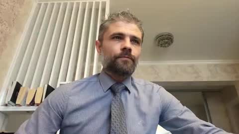 Snapshot of gindrie chatting on 03/04/25, 11:08 Gabriel online show from 03/04/25, 11:08