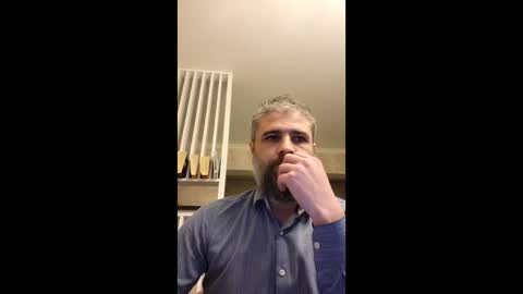 Gabriel online show from 02/09/26, 01:09