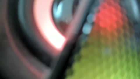 Snapshot of ginelawest chatting on 02/19/25, 08:12 Gine online show from 02/19/25, 08:12