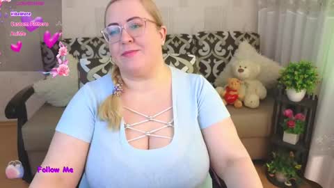 ginesia online show from 02/27/25, 01:49