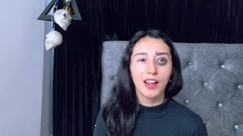 Ginn online show from 10/24/25, 01:07