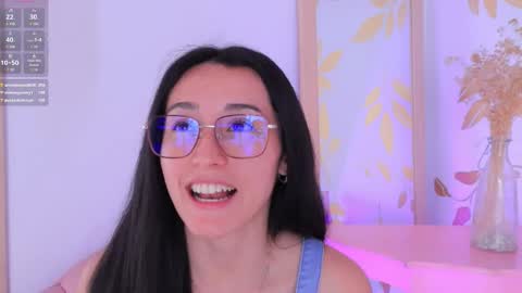 Ginn online show from 11/10/25, 12:37