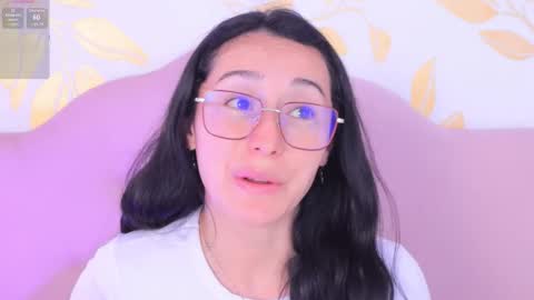 Ginn online show from 11/13/25, 12:59