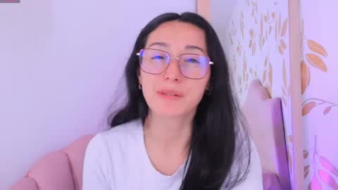 Ginn online show from 11/18/25, 01:04