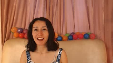 Ginn online show from 04/06/26, 12:28