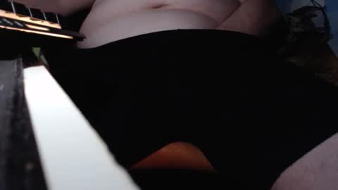 Snapshot of ginga872 chatting on 02/08/26, 11:08 ginga872 online show from 02/08/26, 11:08