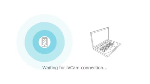 Snapshot of ginganinga13 chatting on 12/15/24, 11:42 GingerNinja online show from 12/15/24, 11:42