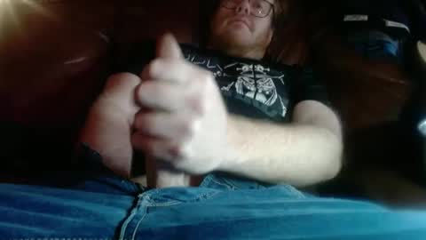 Snapshot of gingasnapz8inch chatting on 02/06/25, 03:09 gingasnapz8inch online show from 02/06/25, 03:09