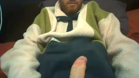 ginger____ online show from 06/20/26, 10:07