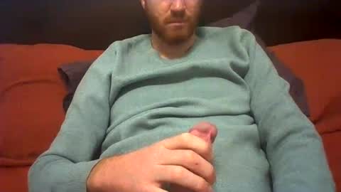 ginger____ online show from 06/21/26, 12:08