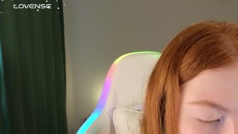 I will be online from Thursday to Monday from 7am to 3pm Amsterdam time online show from 07/19/26, 09:35