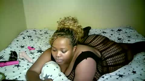 ginger_babes1 online show from 05/07/26, 01:49