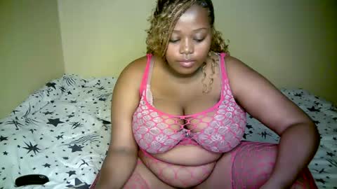 ginger_babes1 online show from 05/13/26, 08:12