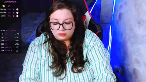 Alexa here online show from 12/05/24, 08:22