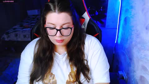 Alexa here online show from 12/08/24, 07:43