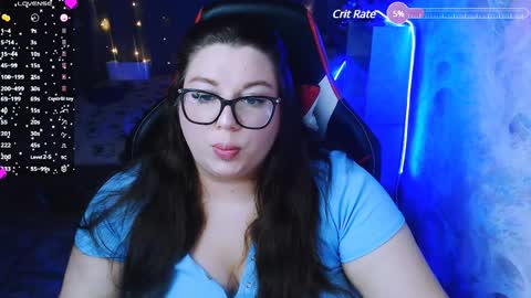 Alexa here online show from 12/09/24, 08:23