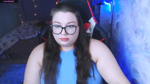 Alexa here online show from 12/14/24, 07:46