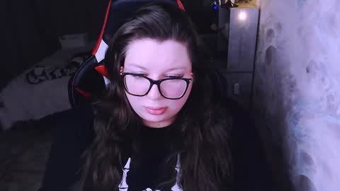 Alexa here online show from 01/05/25, 07:49