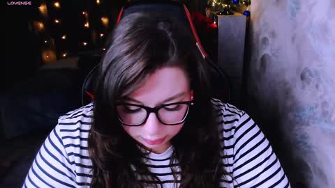 Alexa here online show from 01/10/25, 02:46