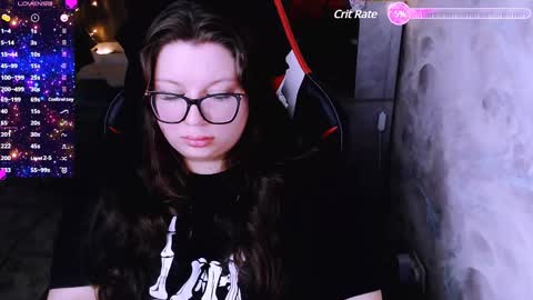 Alexa here online show from 01/10/25, 07:11