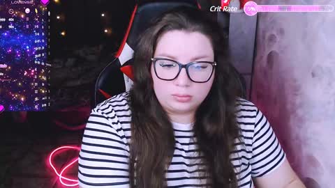 Alexa here online show from 01/23/25, 11:37