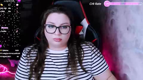 Alexa here online show from 03/07/25, 11:38