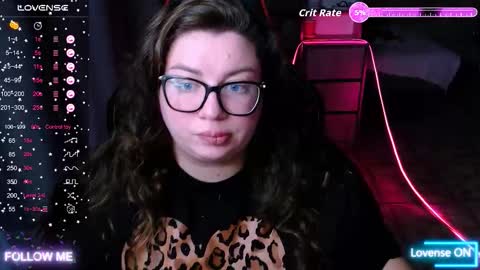 Alexa here online show from 09/14/25, 08:08