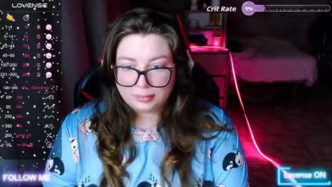 Alexa here online show from 10/08/25, 09:01