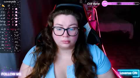 Alexa here online show from 10/09/25, 08:18