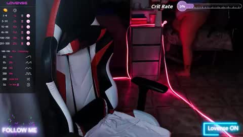 Alexa here online show from 10/16/25, 09:27